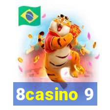 8casino 9